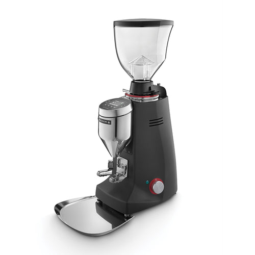 Mazzer Major V PRO Electronic Grinder