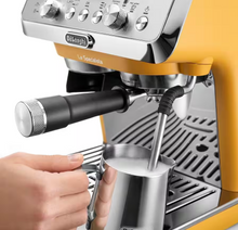 Load image into Gallery viewer, Delonghi La Specialista Arte EC9155.YE- Yellow