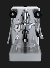 Load image into Gallery viewer, Lelit MaraX Home Coffee Machine