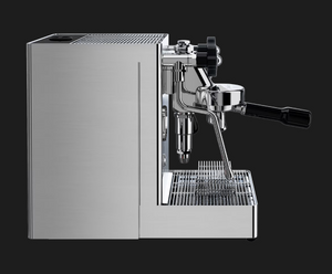 Lelit MaraX Home Coffee Machine