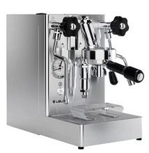 Load image into Gallery viewer, Lelit MaraX Home Coffee Machine